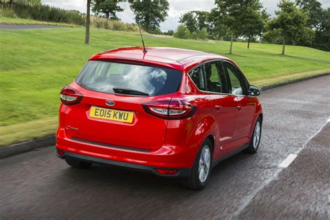 new c max zetec 2 offer west lothian  Technical Ford C-Max Related Discussions New Member Introductions General Technical